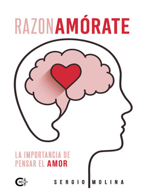 cover image of Razonamórate